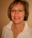 Kropspleje v. Bente Nielsen